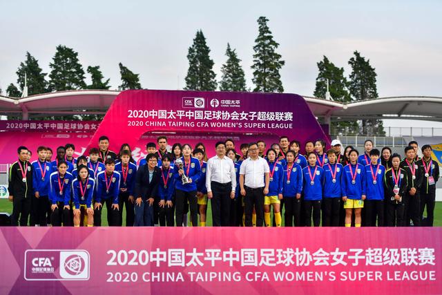 塔谈加时102分钟破门被吹 失点？困难时刻还会承担责任